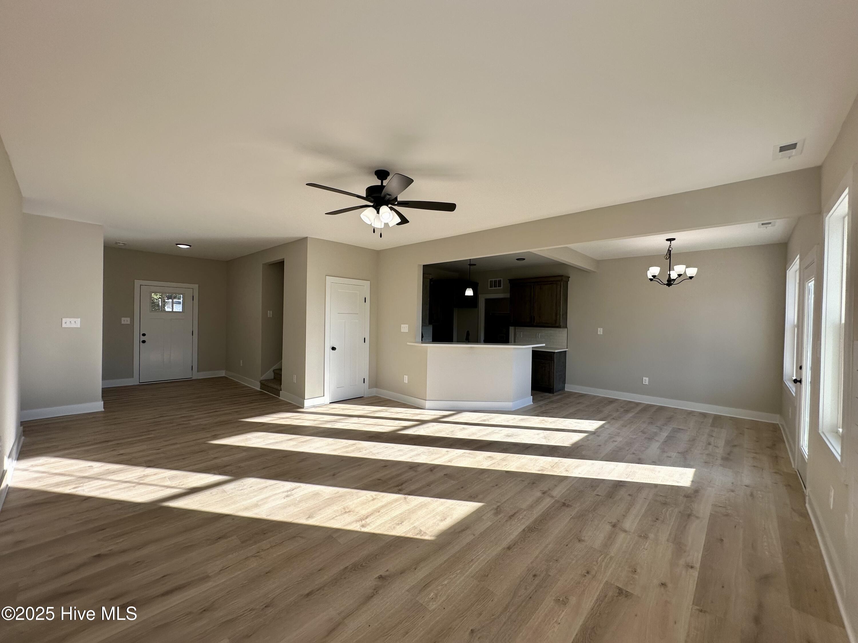 Homes for sale in Kenly, NC | 165 Bay Valley Rd, Kenly, NC 27542 | MLS# 100539506