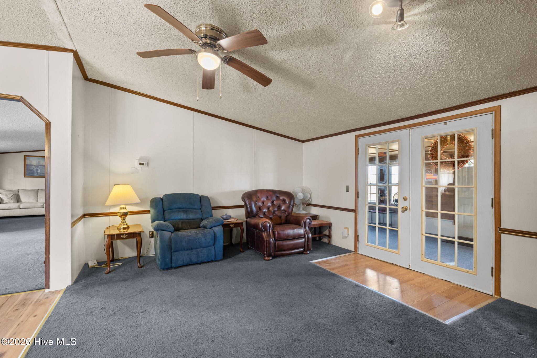 1150 Highway 70 Davis,Davis