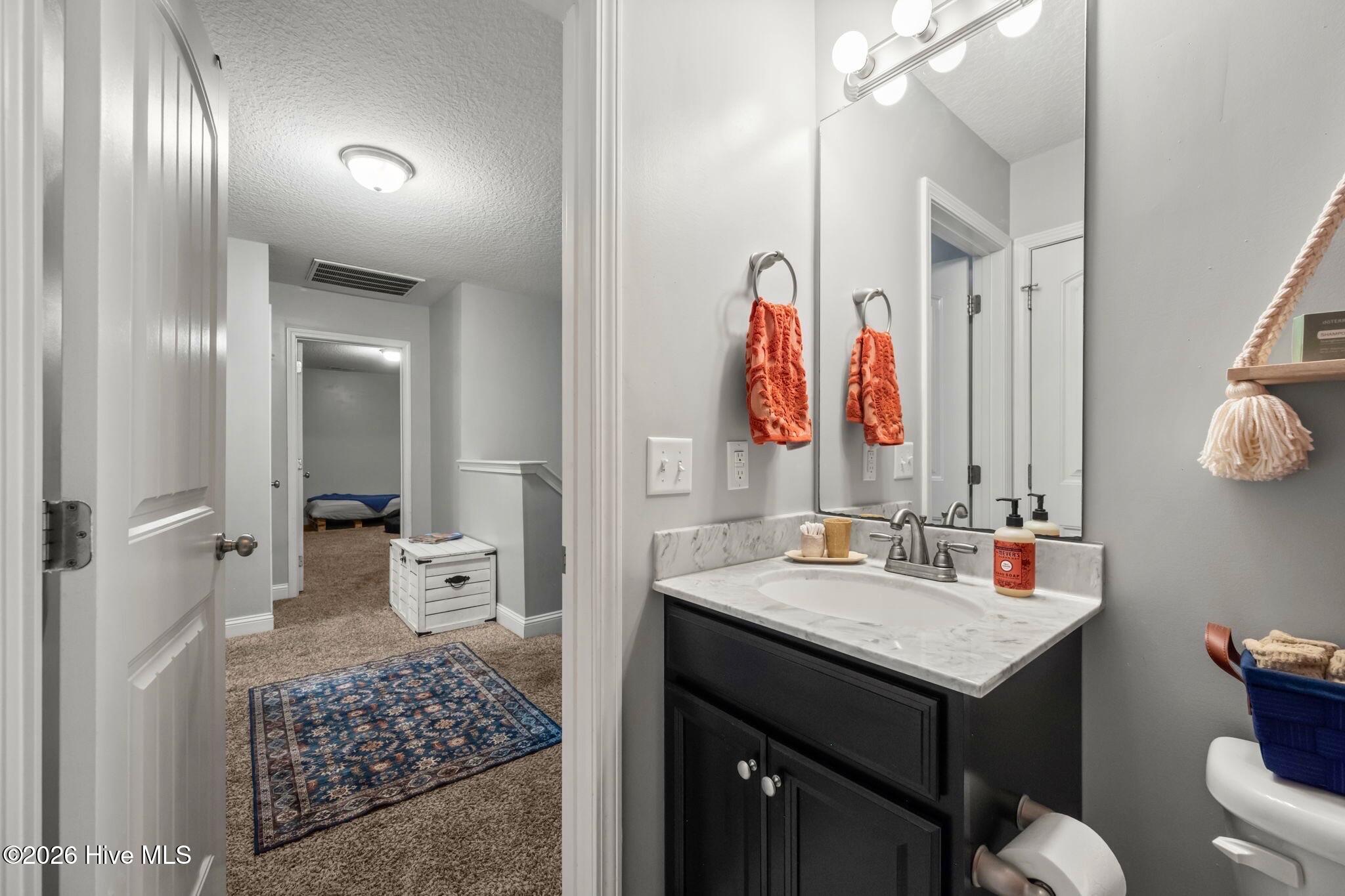 279 Southwest Plantation Drive,Maple Hill