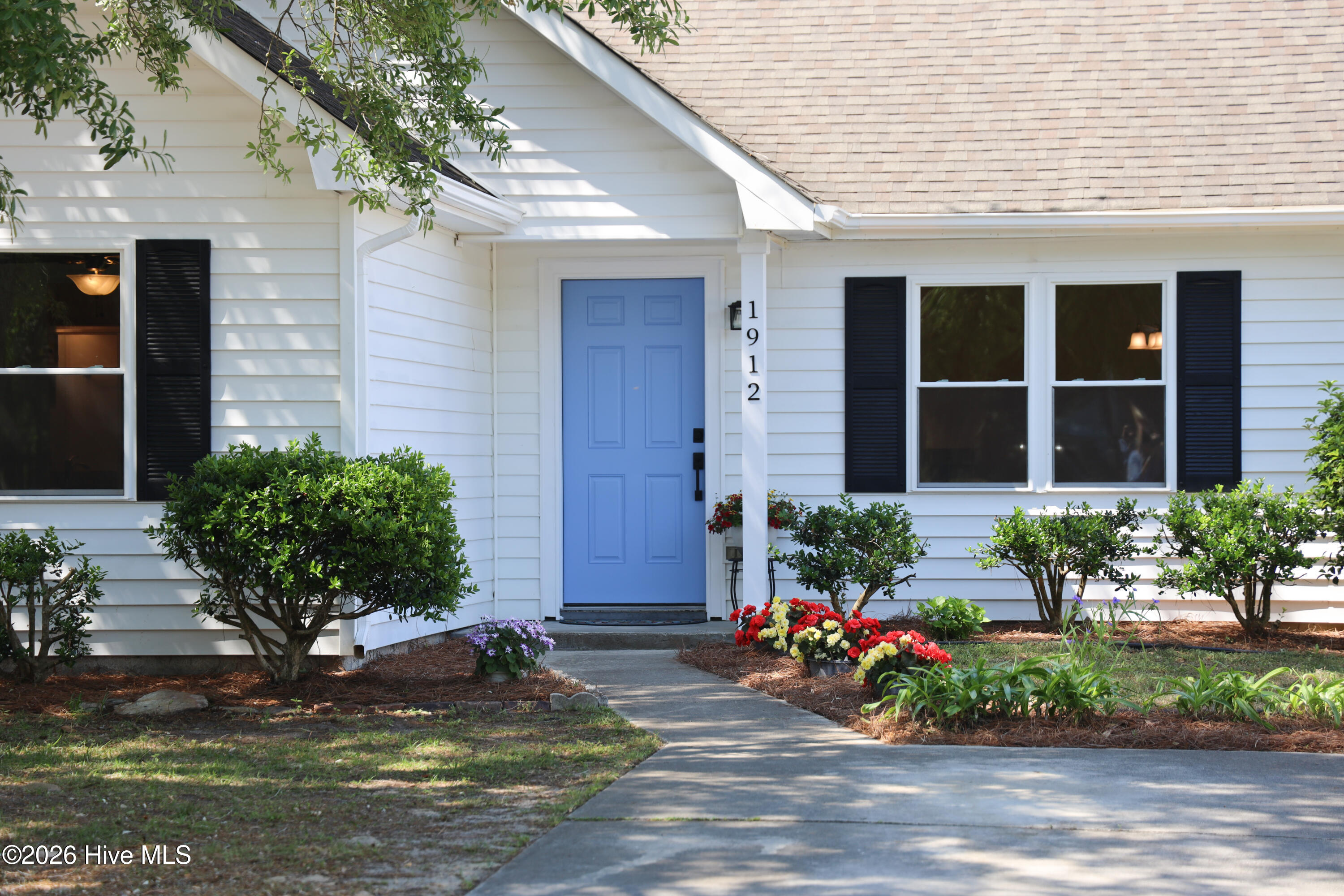 100568255 | Photo 77