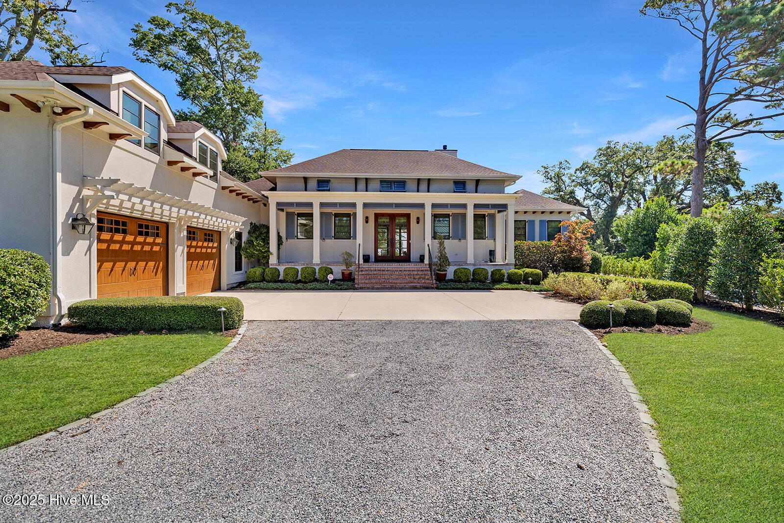 100533871 | Photo 17