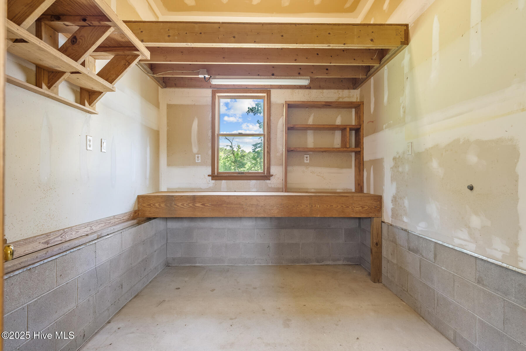 104 Perry's Way, Grandy, NC, 27939