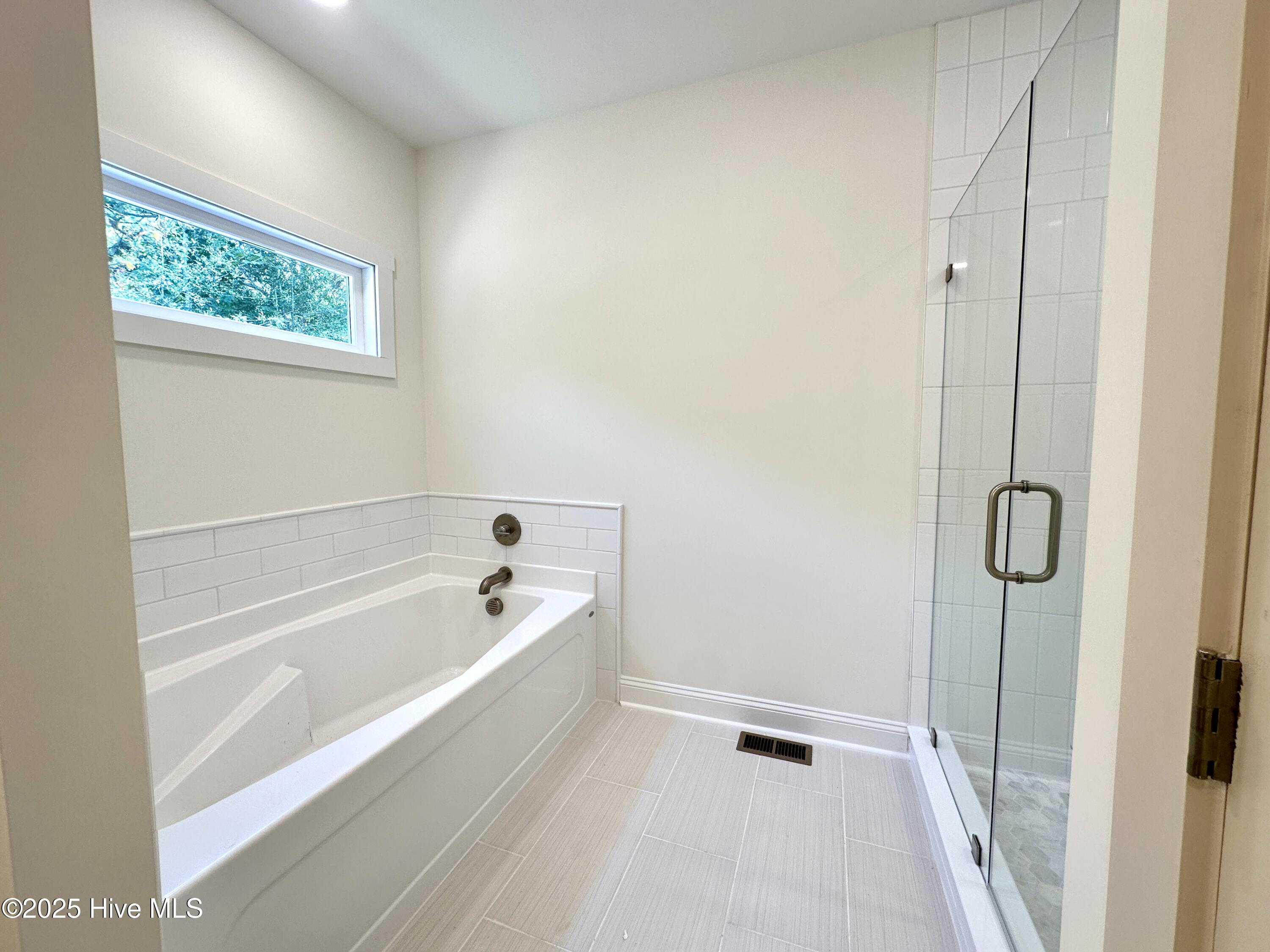 130 Torrey Pines Lane