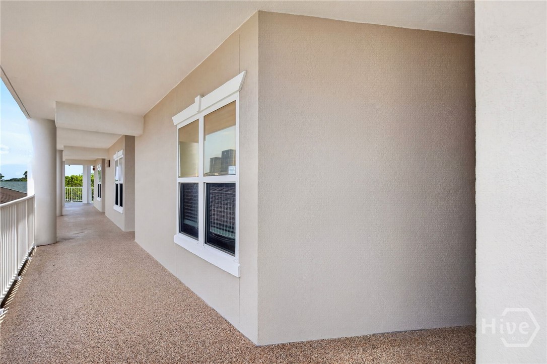 Homes for sale in Tybee Island, GA | 404 Butler Ave #233, Tybee Island, GA 31328 | MLS# SA360263