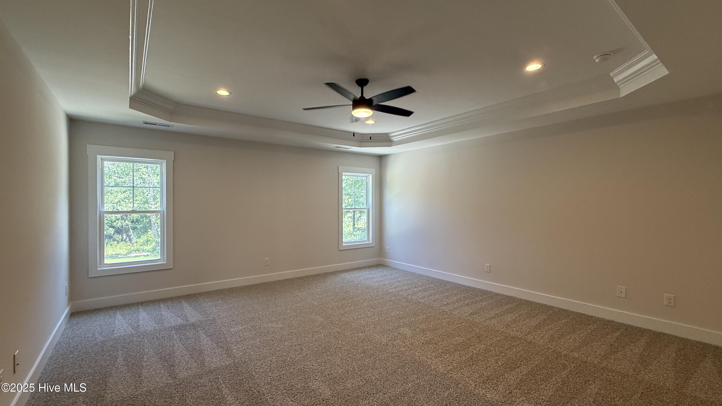 100500370 | Photo 15