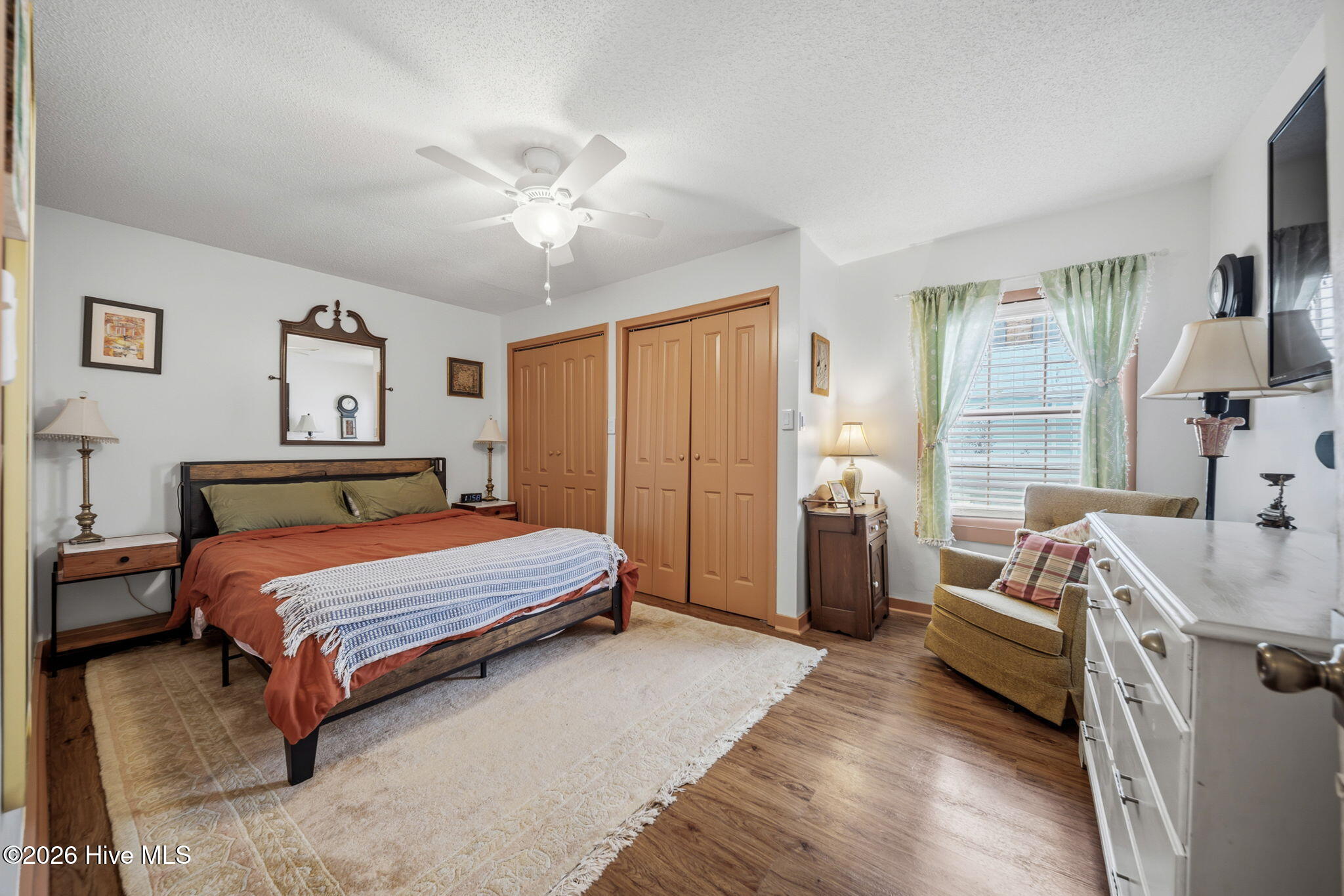 418 Campbell Street, Wilmington, NC 28401 – photo 18