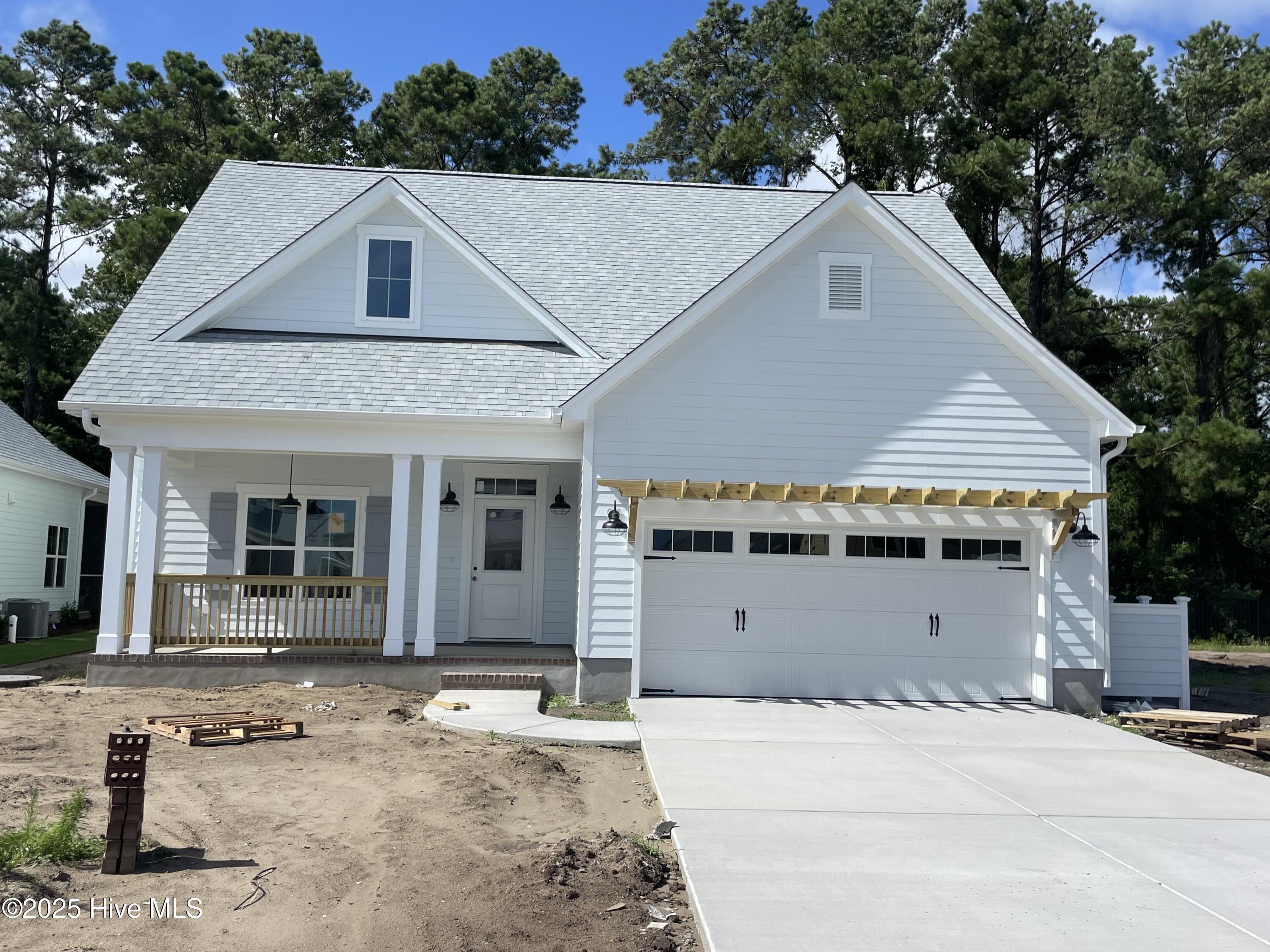 Property at 1526 Manta Ray Way