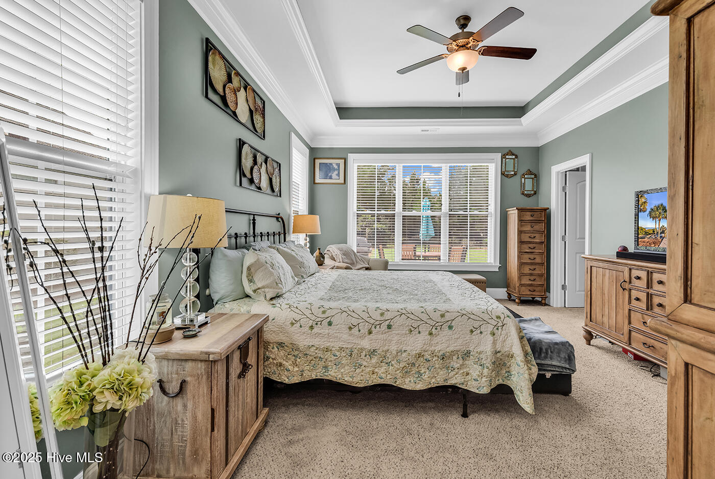 100529992 | Photo 17