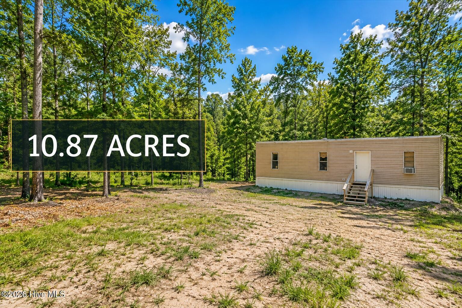 4th image of 92 Sandrock Rd, Mc Cormick, SC 29835 | MLS# 100594429