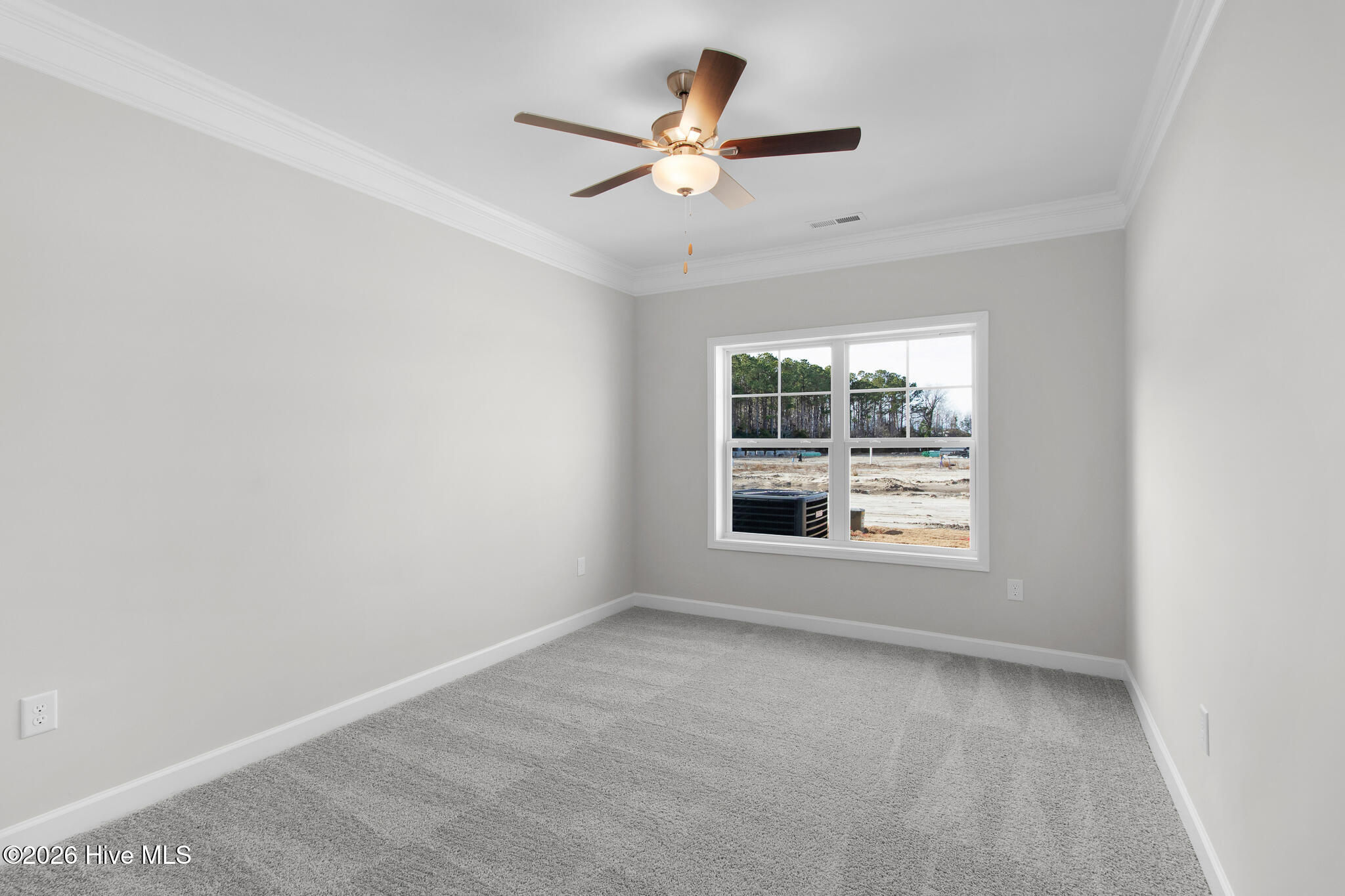 233 Cline 