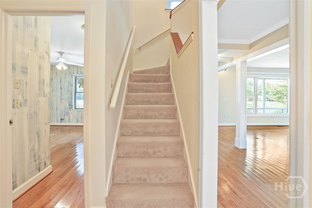 221 Lakeshore Drive