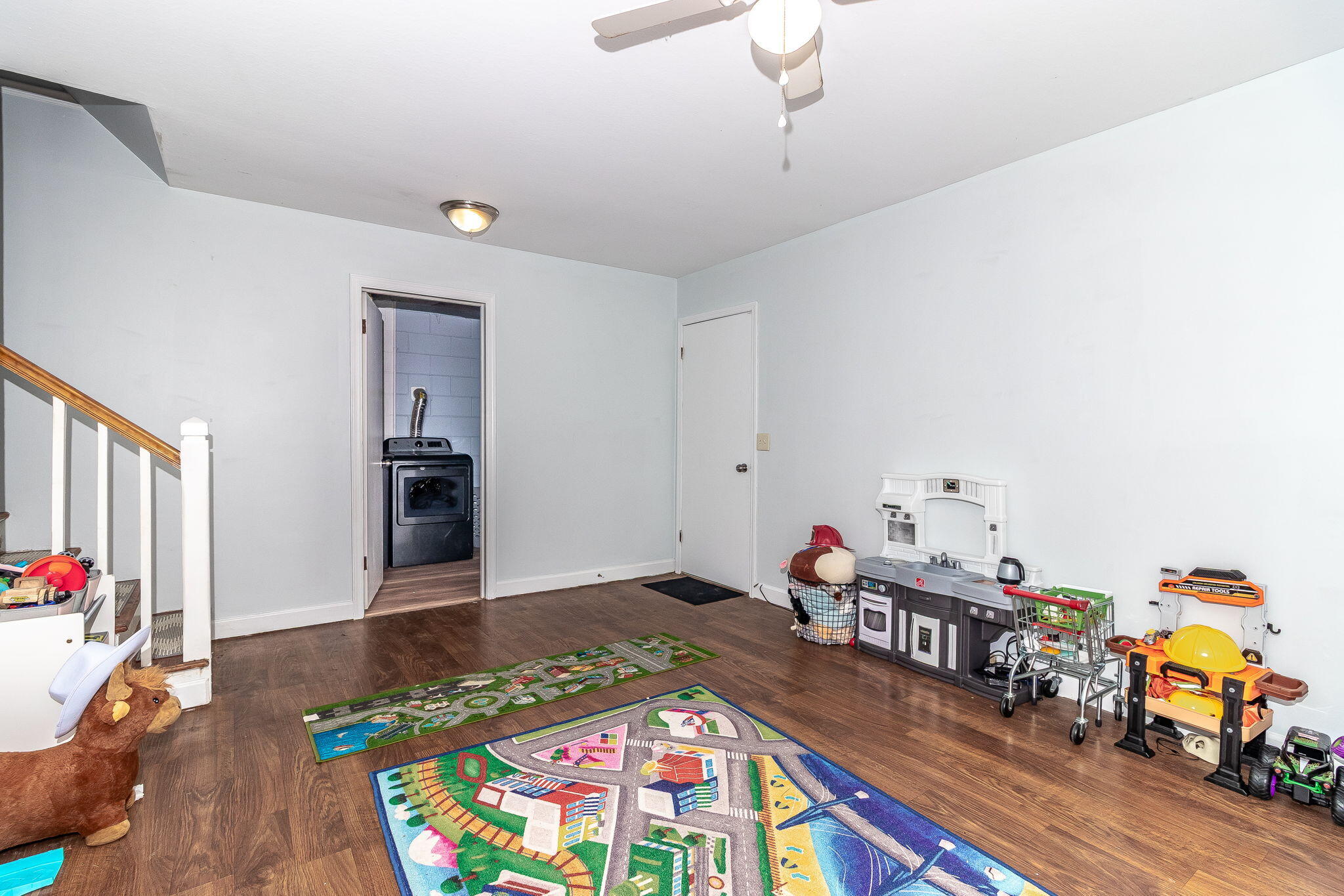 31-web-or-mls-2211 MURA DRIVE 2026 ©-865