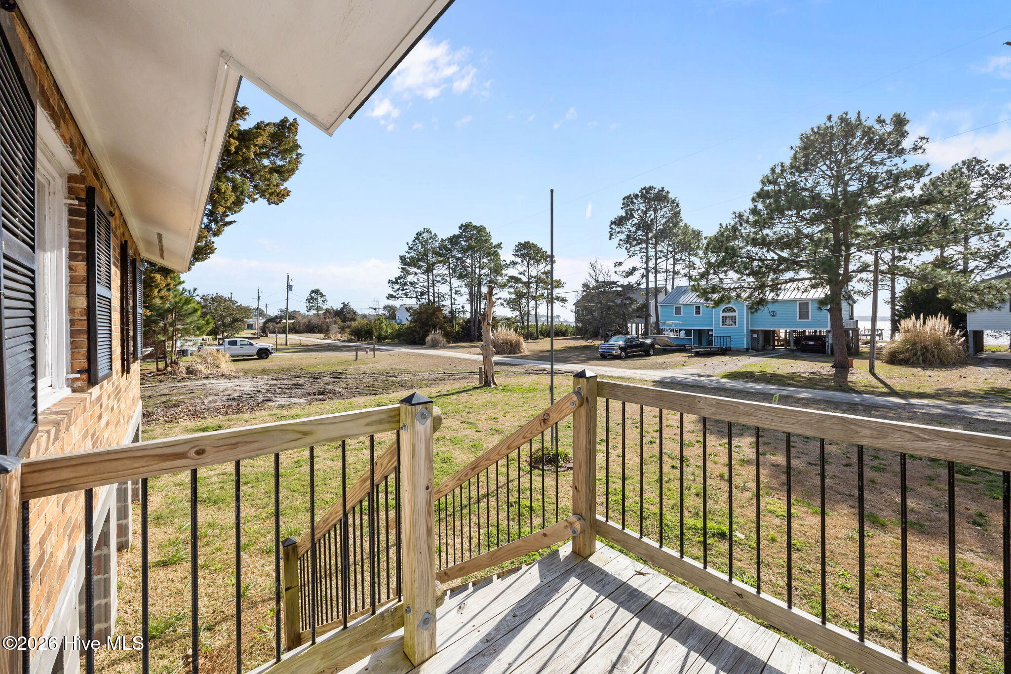149 Bayshore Street,Sea Level