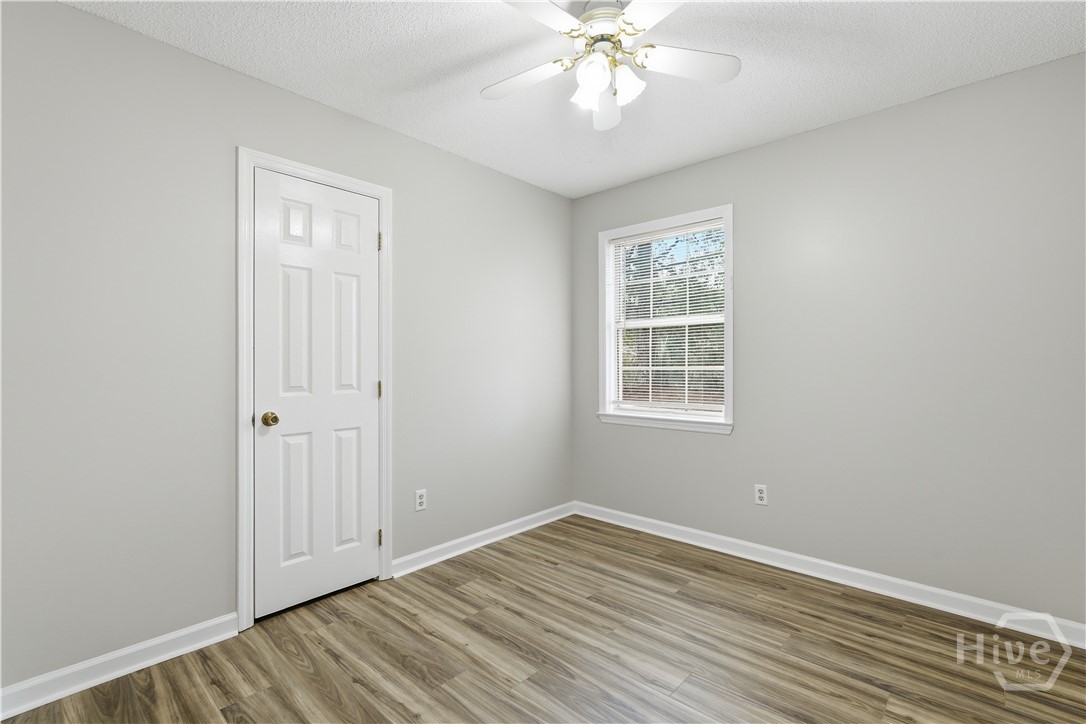 735 Kadi Lane, Hinesville, GA, 31313