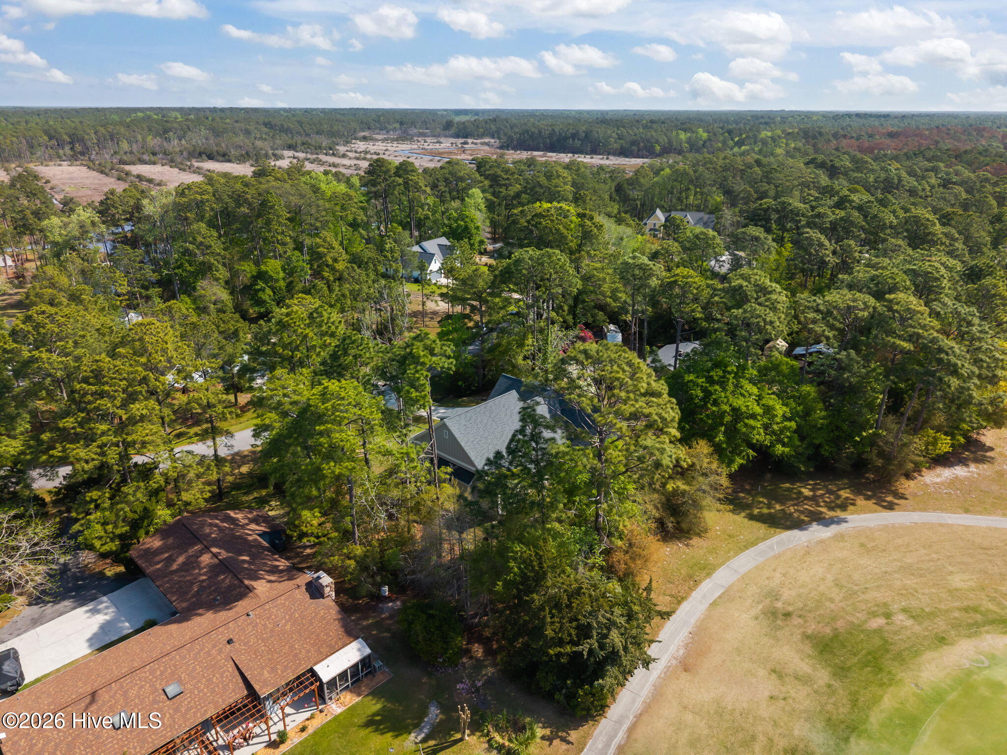 100568104 | Photo 12