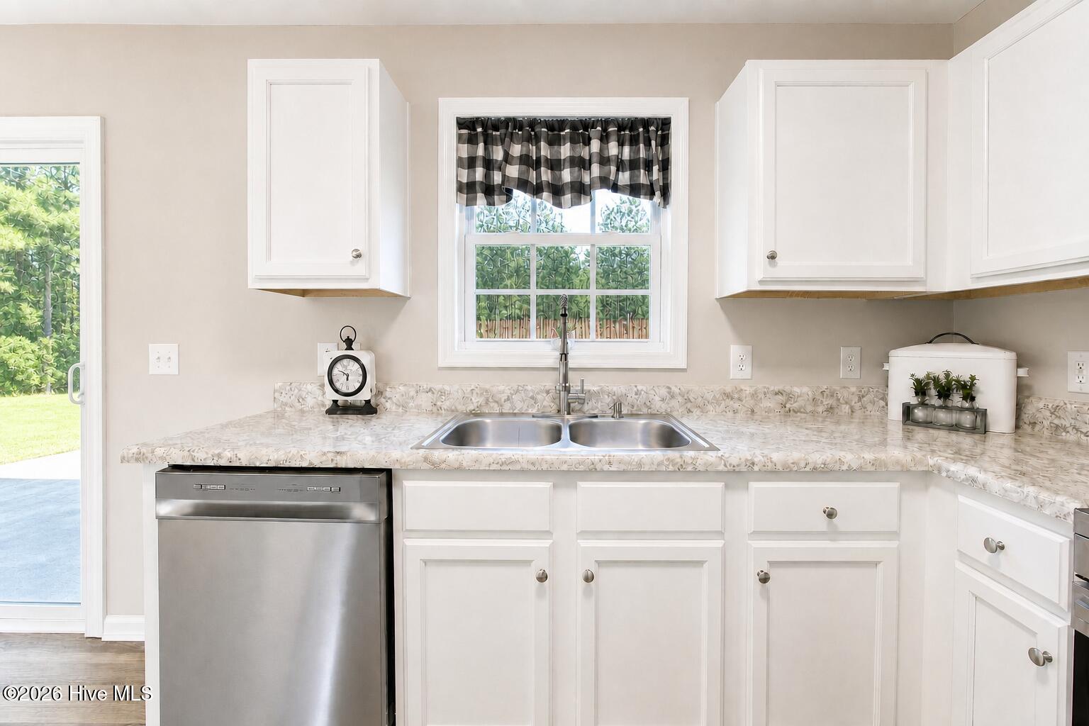 174 Ashbury Park Lane,Richlands