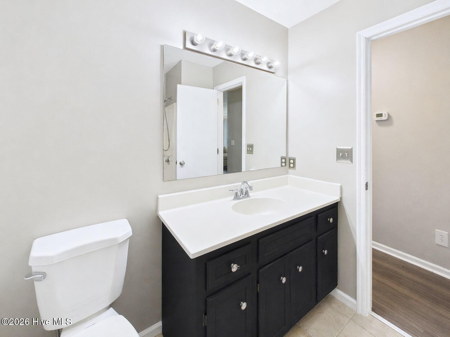 100569518 | Photo 38