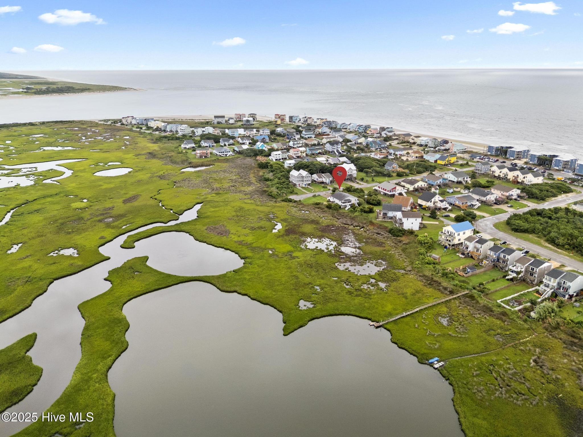 100525730 | Photo 36