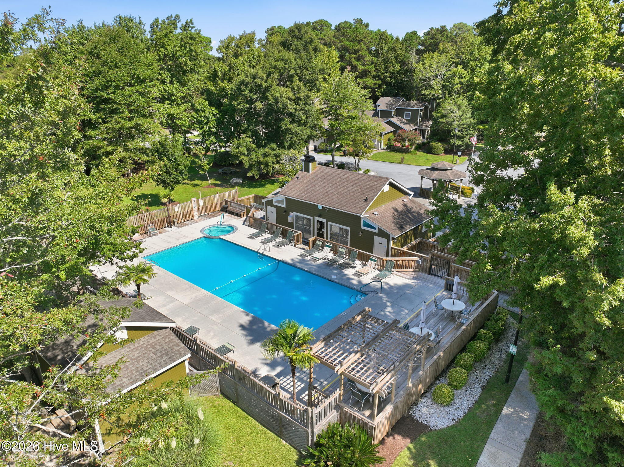 401 Cedarwood Village,Morehead City