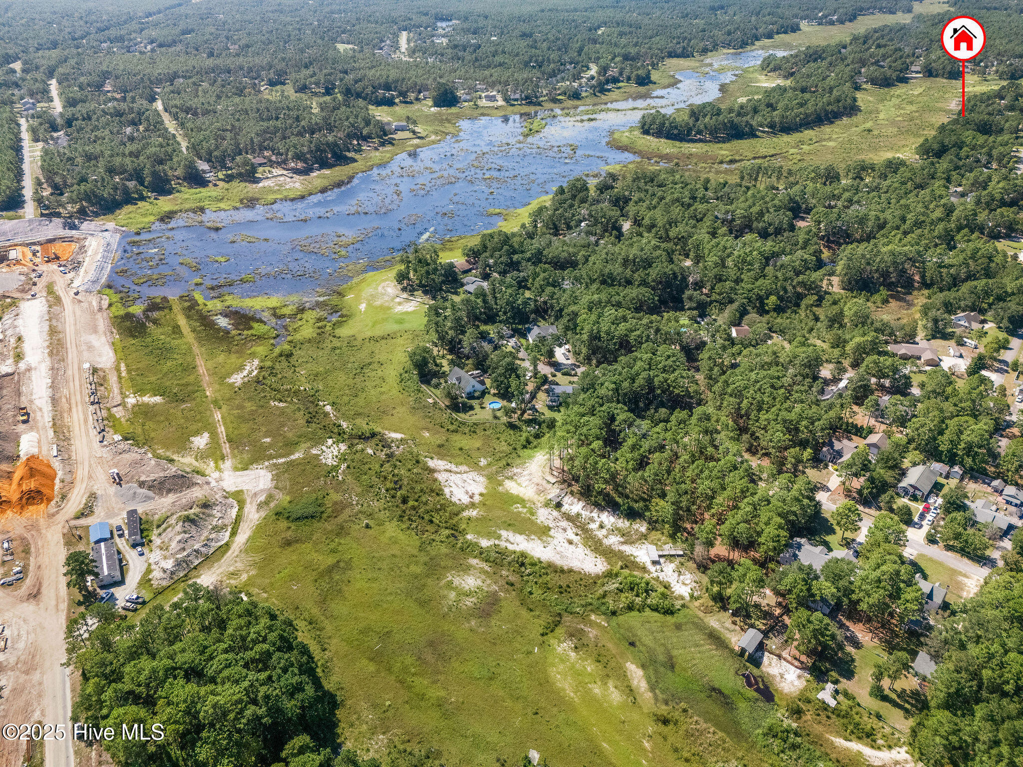 100526729 | Photo 95