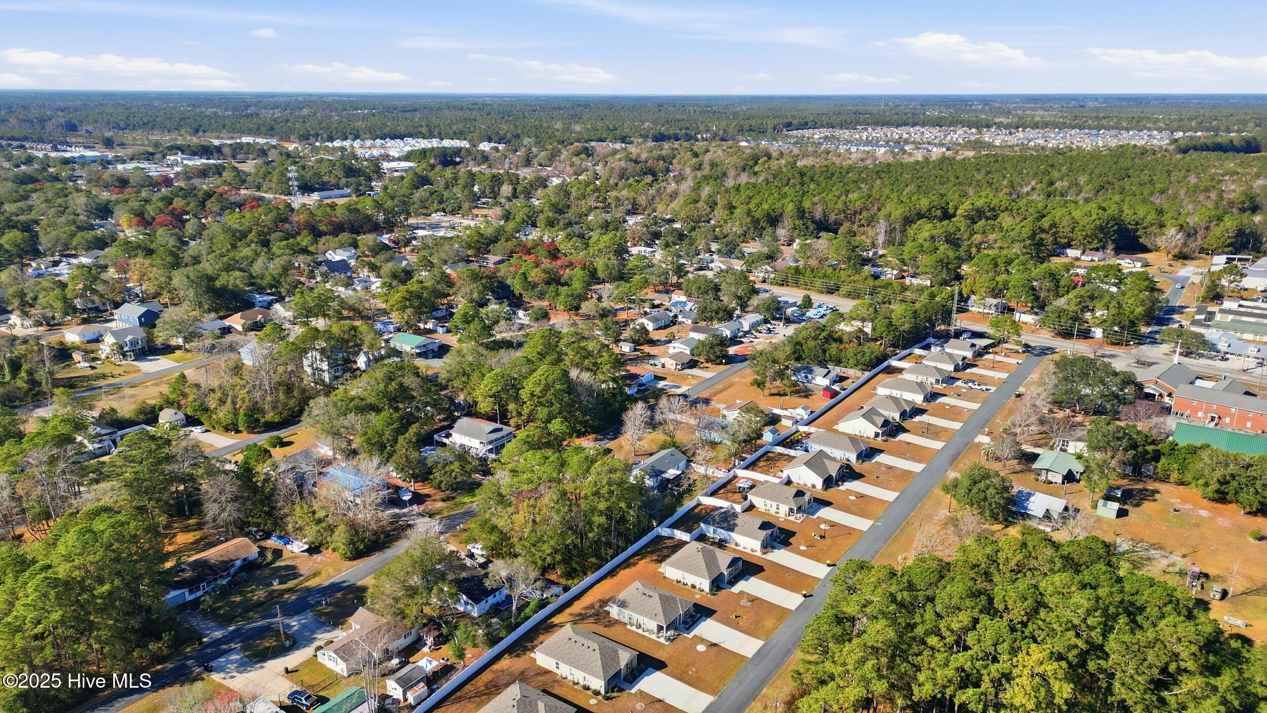 100544841 | Photo 27