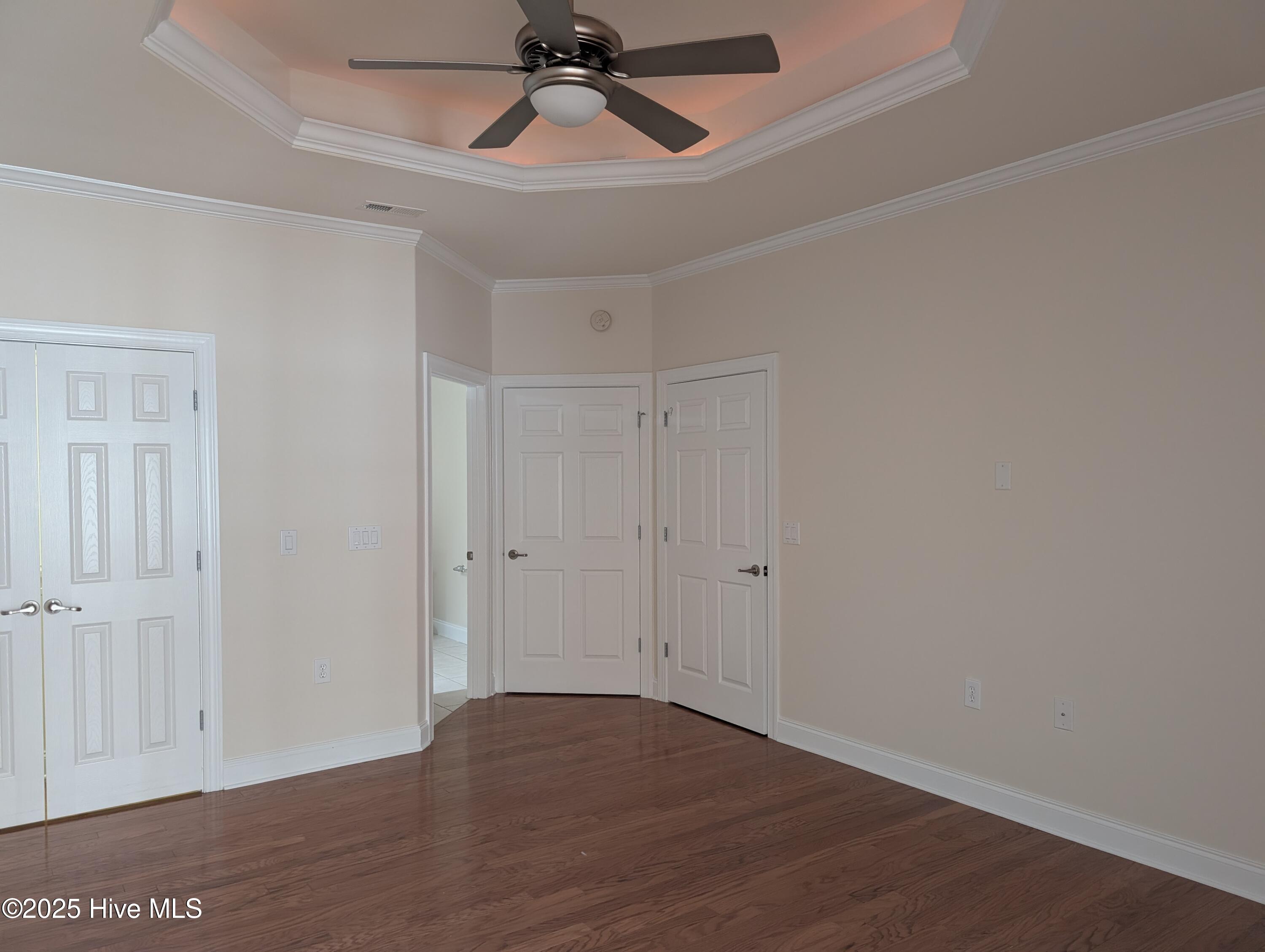 100522751 | Photo 18