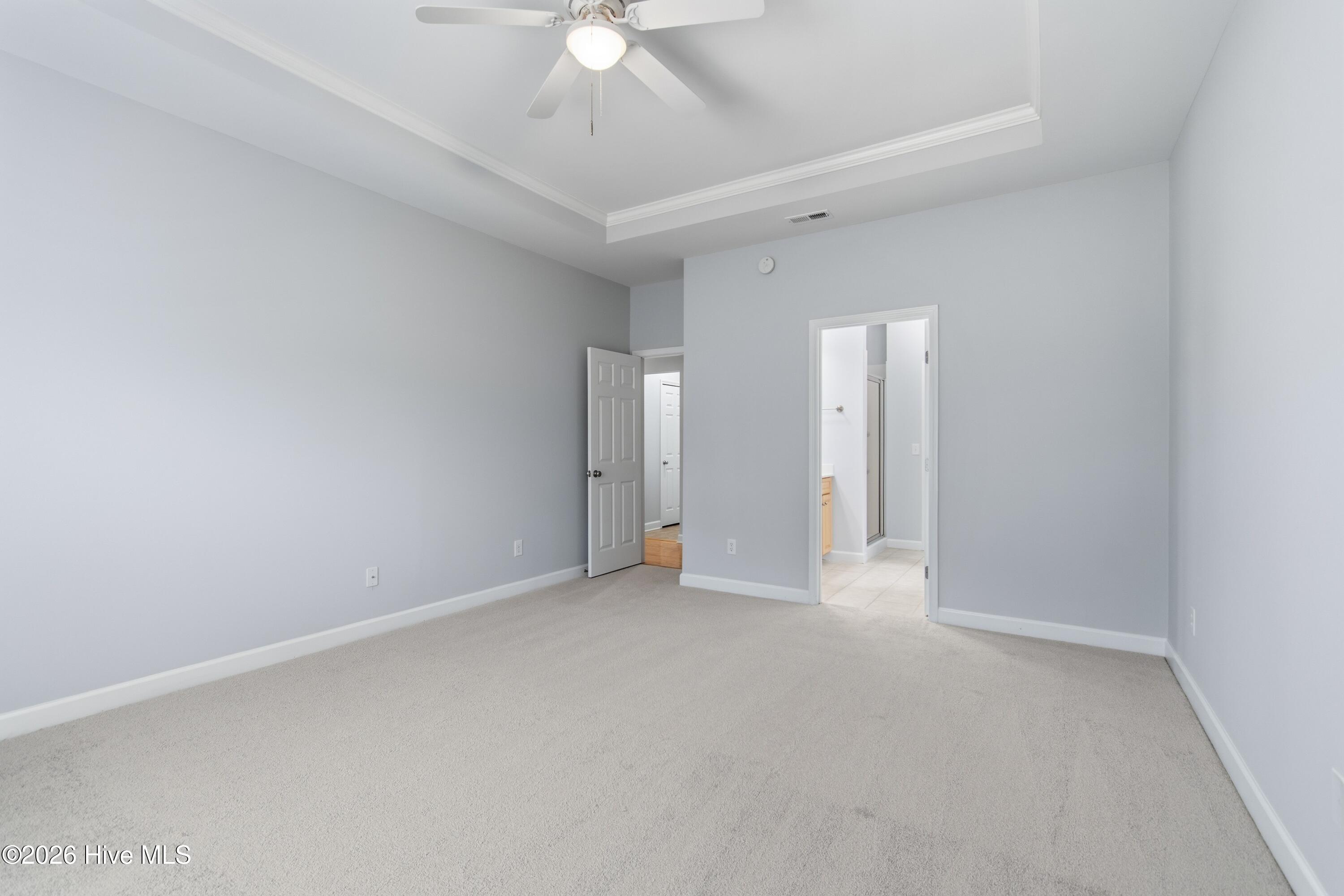 100555748 | Photo 34