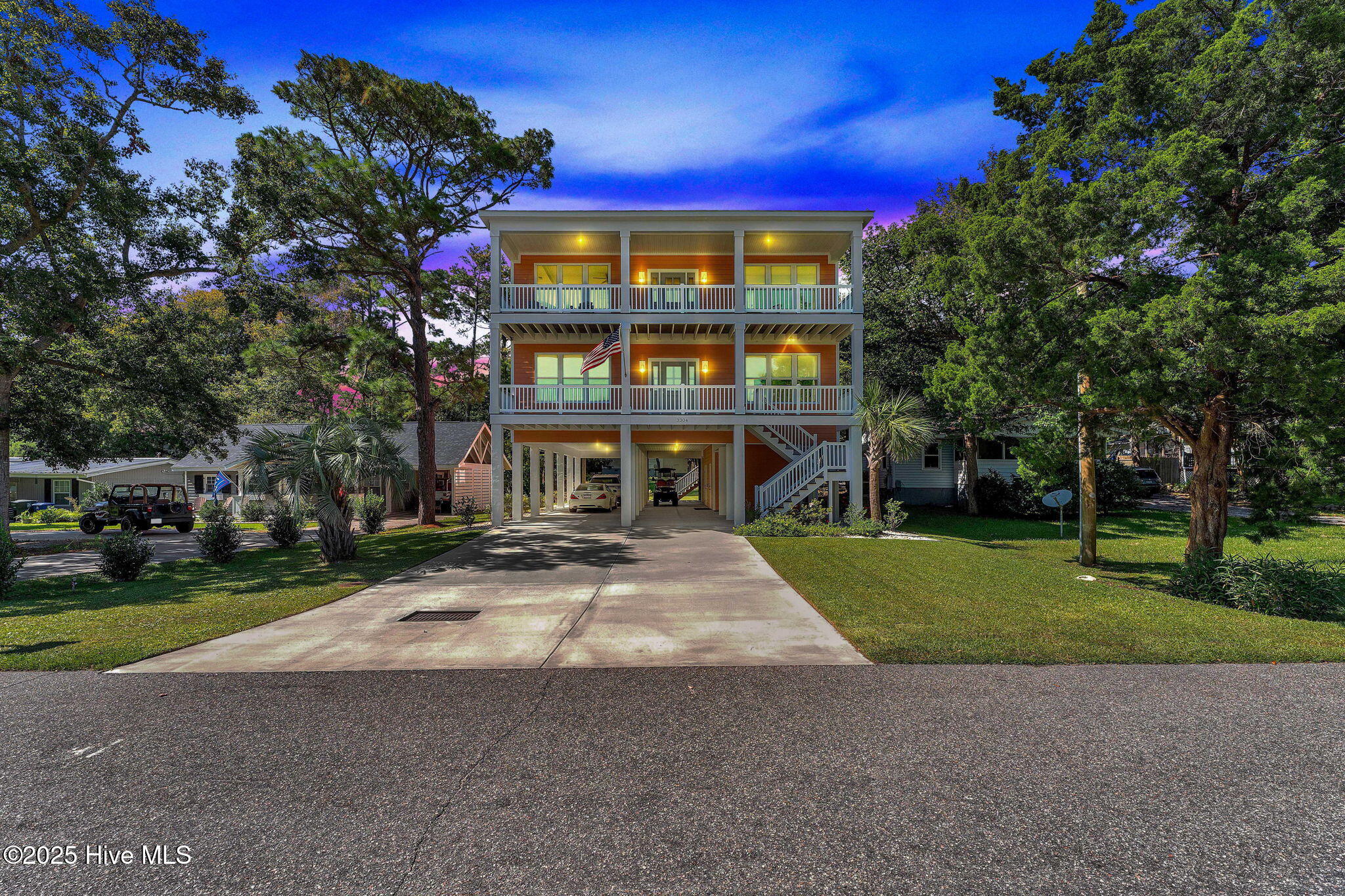 Homes for sale in North Myrtle Beach, SC | 3304 Palm St, North Myrtle Beach, SC 29582 | MLS# 100517131