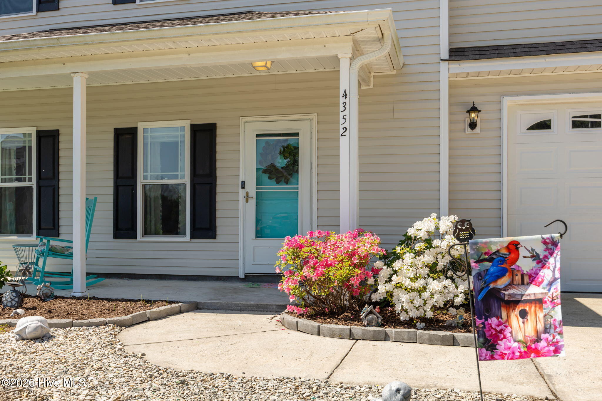 15-web-or-mls-IMG_0004