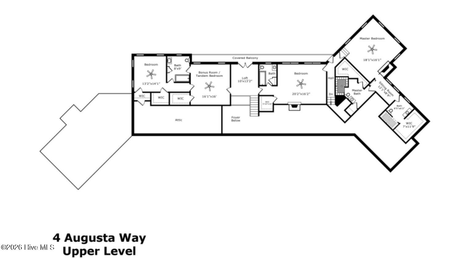 4 Augusta Way, Pinehurst, NC, 28374