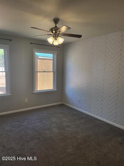 20250131213044780563000000-o