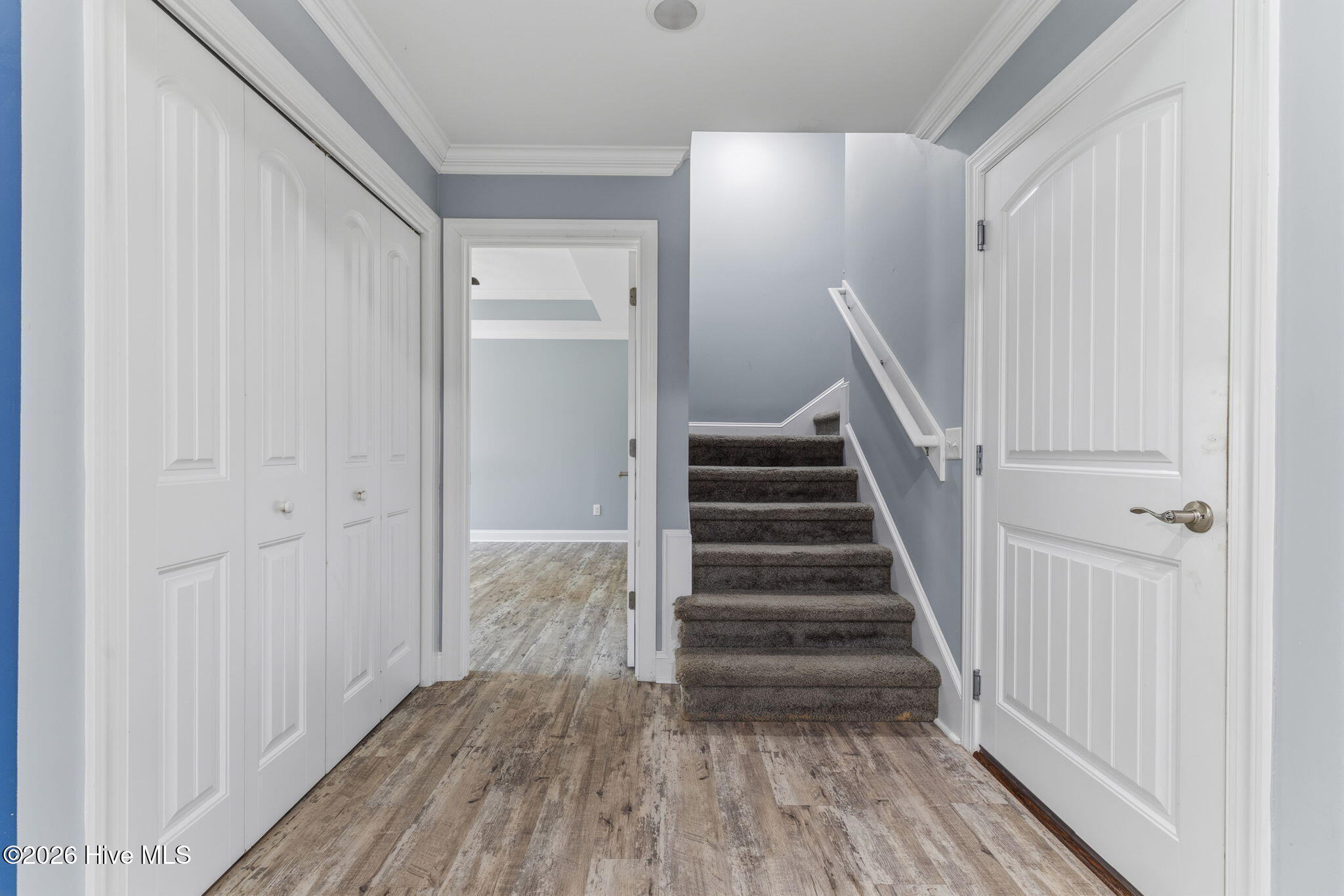 1160 Springdale Road, Southport, NC, 28461