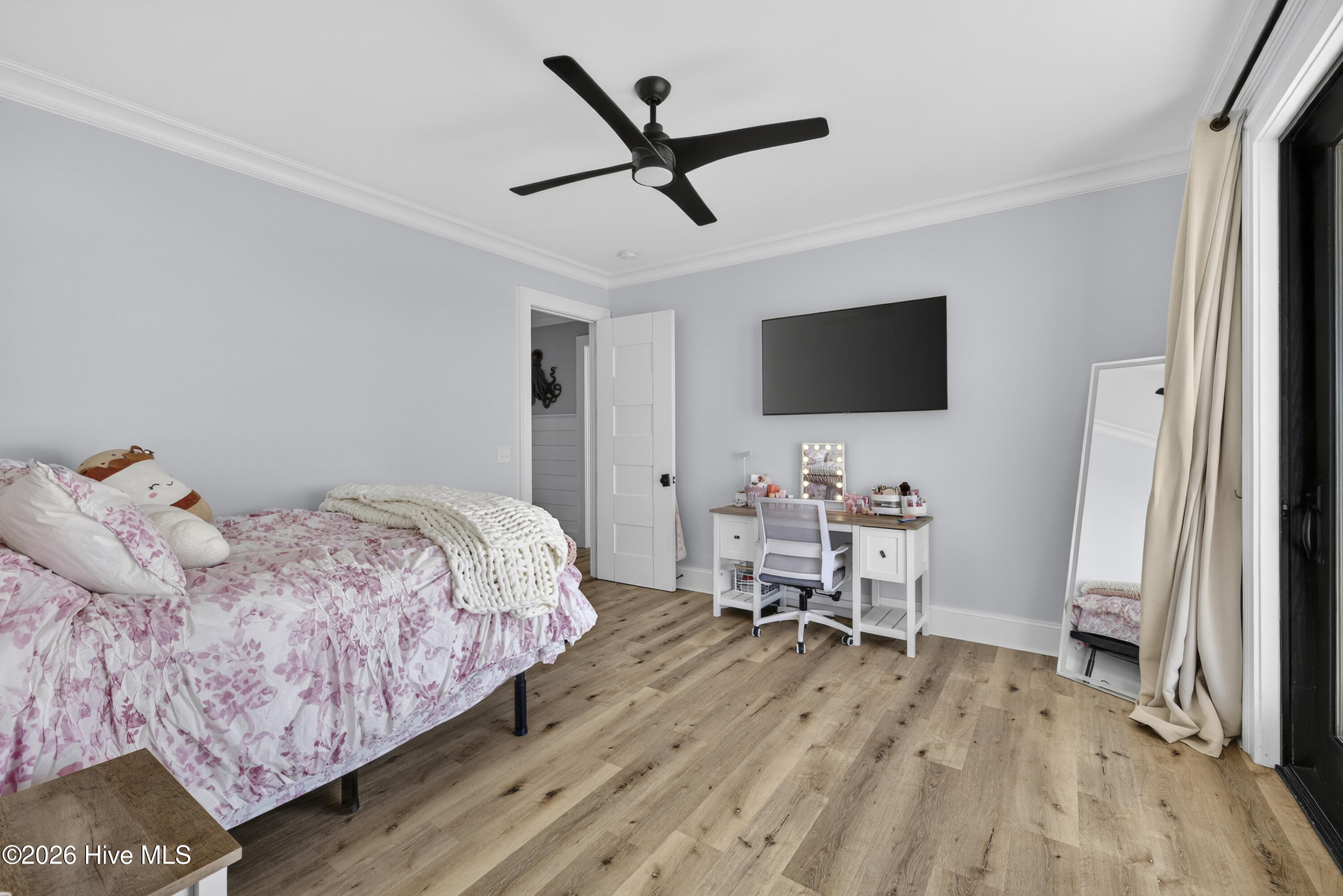 1423 N Shore Drive, Surf City, NC, 28445