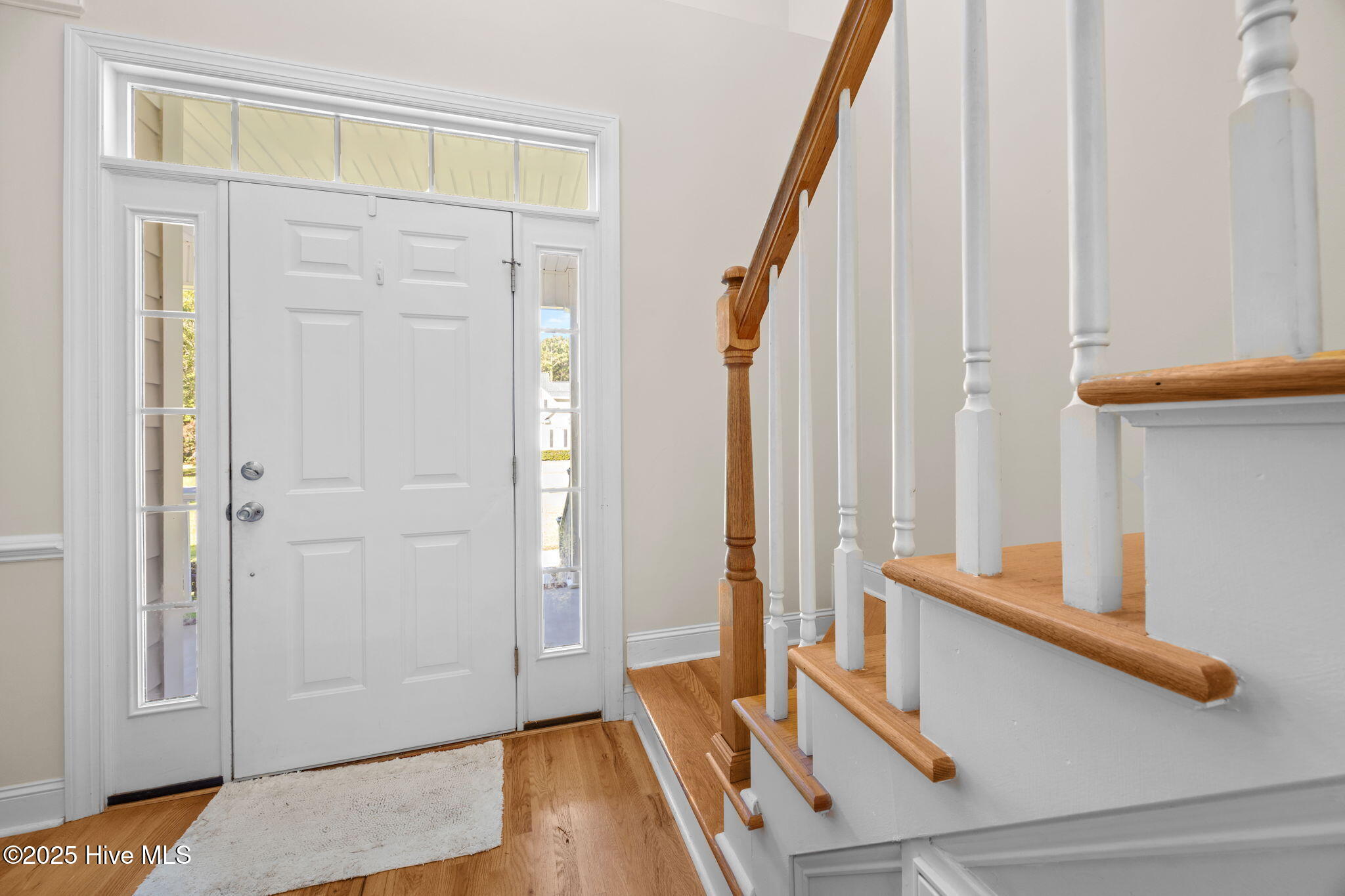 101 E Pointe Road, Rocky Point, NC 28457 – photo 17: 14-web-or-mls-IMG_6197