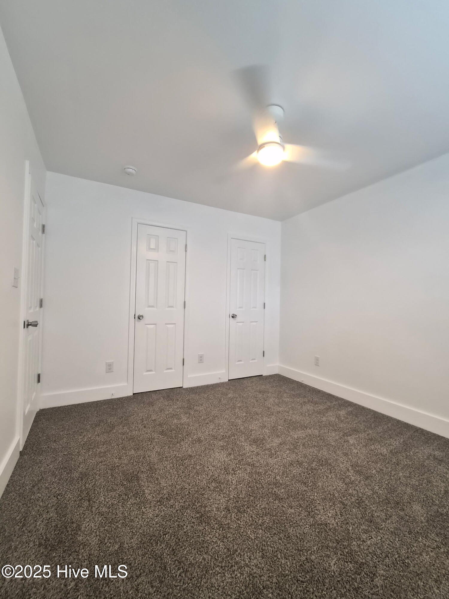 100539723 | Photo 14