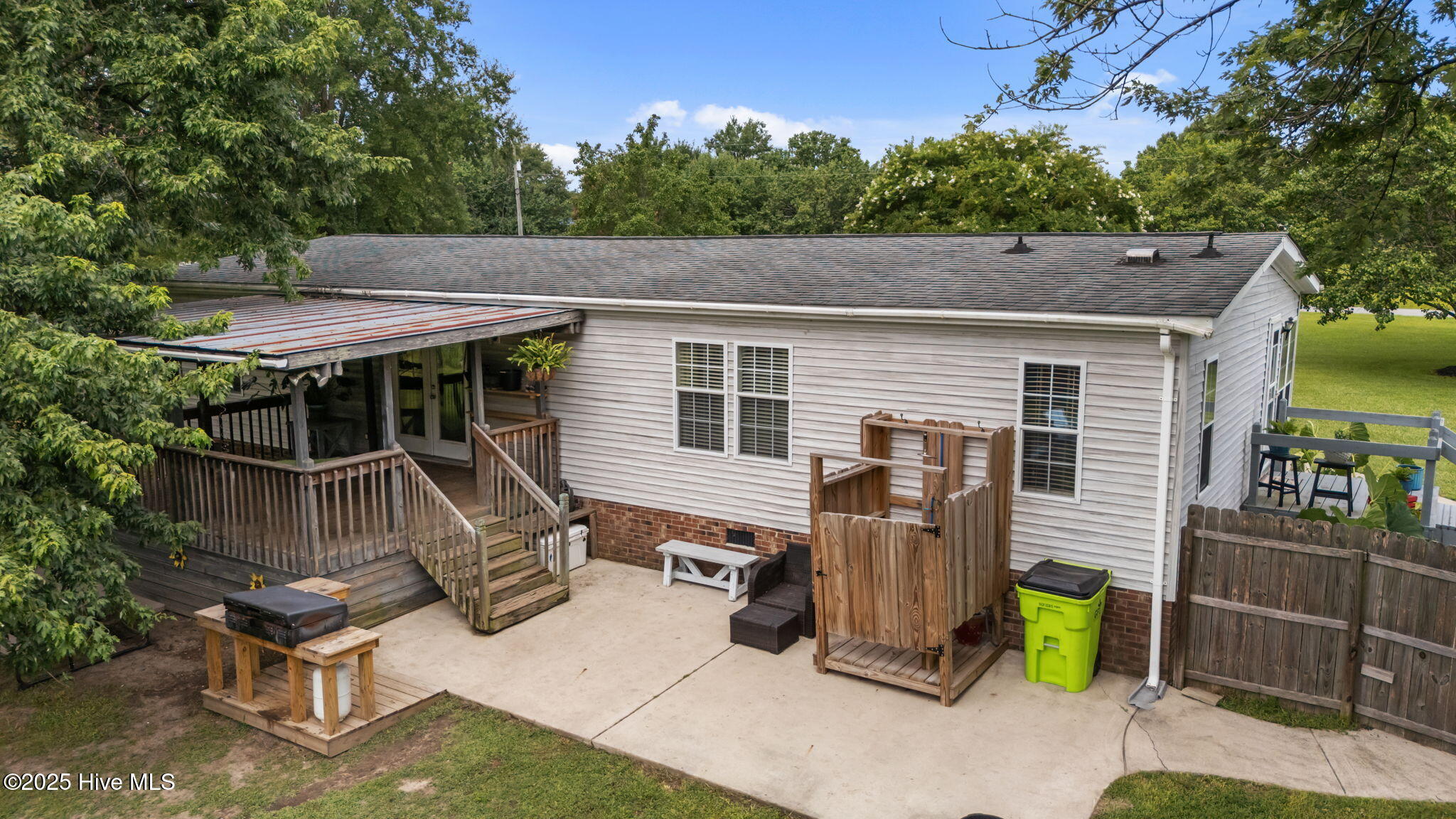 4-web-or-mls-DJI_20250722101439_0243_D