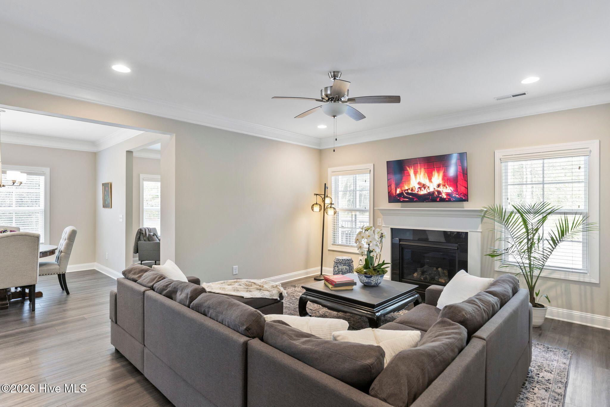 100558926 | Photo 15