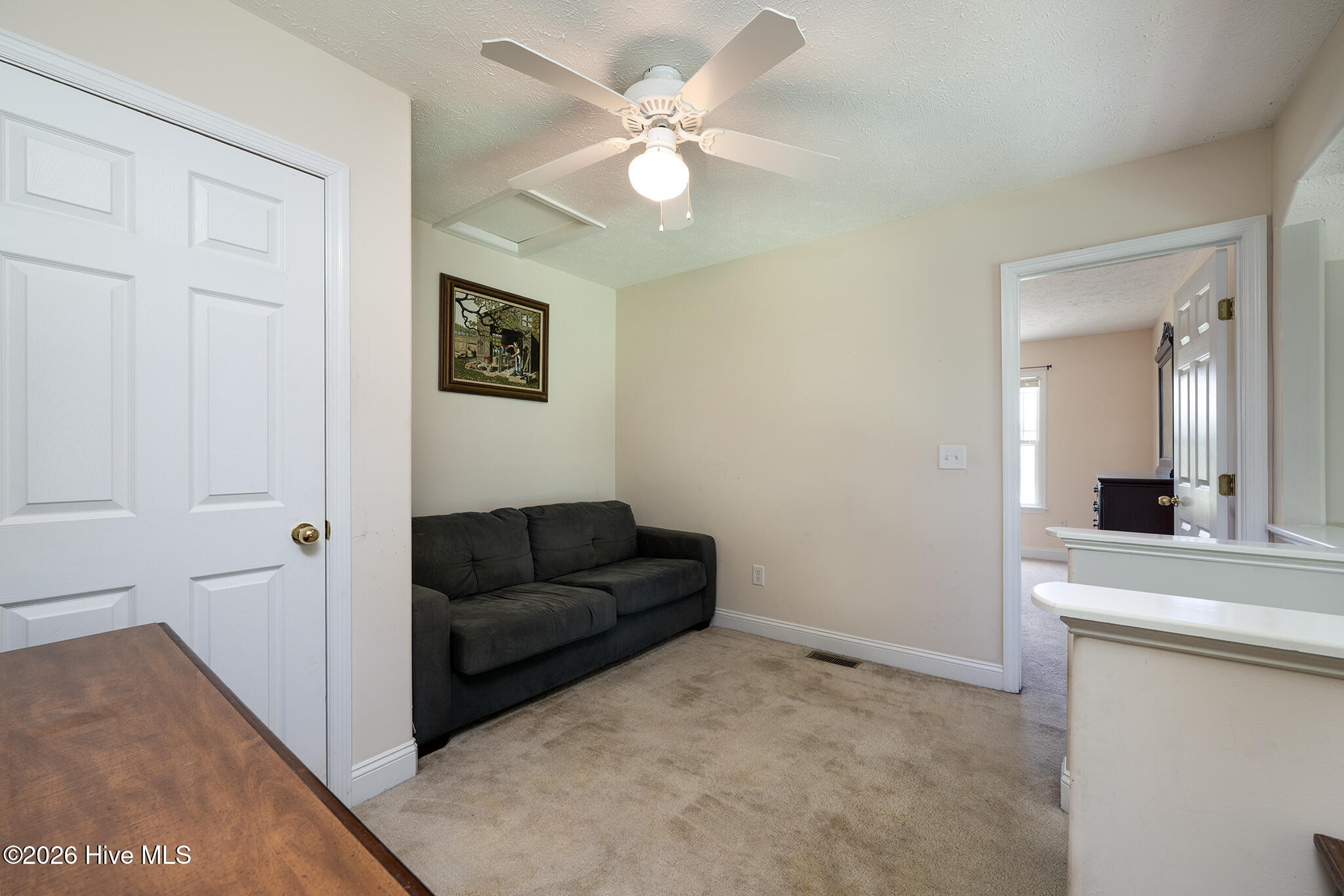 4038 Arbor Green Way,New Bern