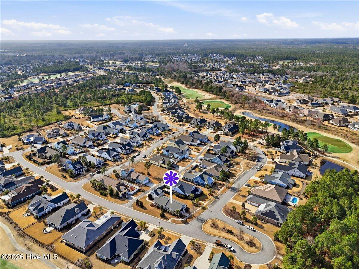 100558839 | Photo 77