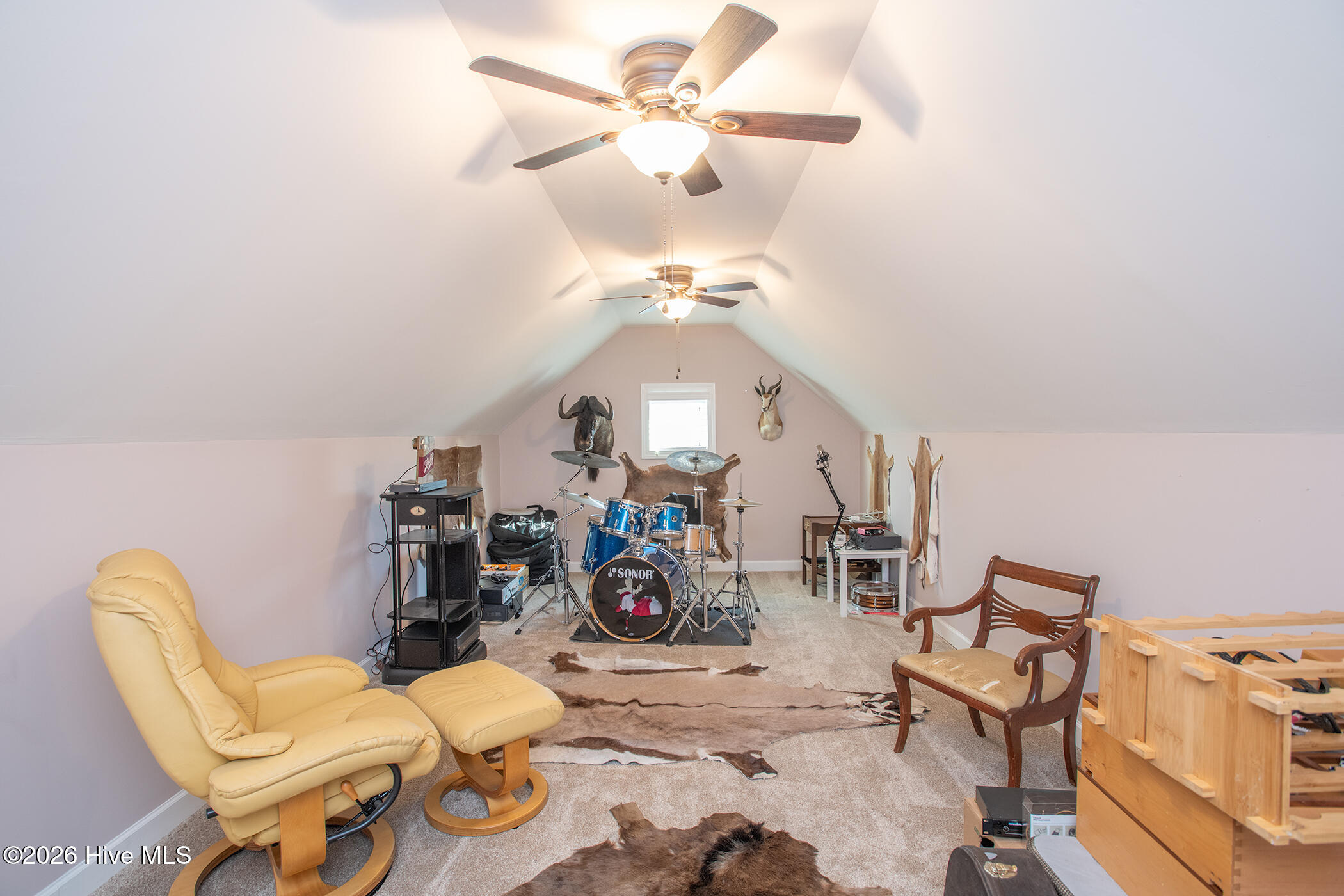 101 Scouts Bend Road, Beaufort, NC, 28516