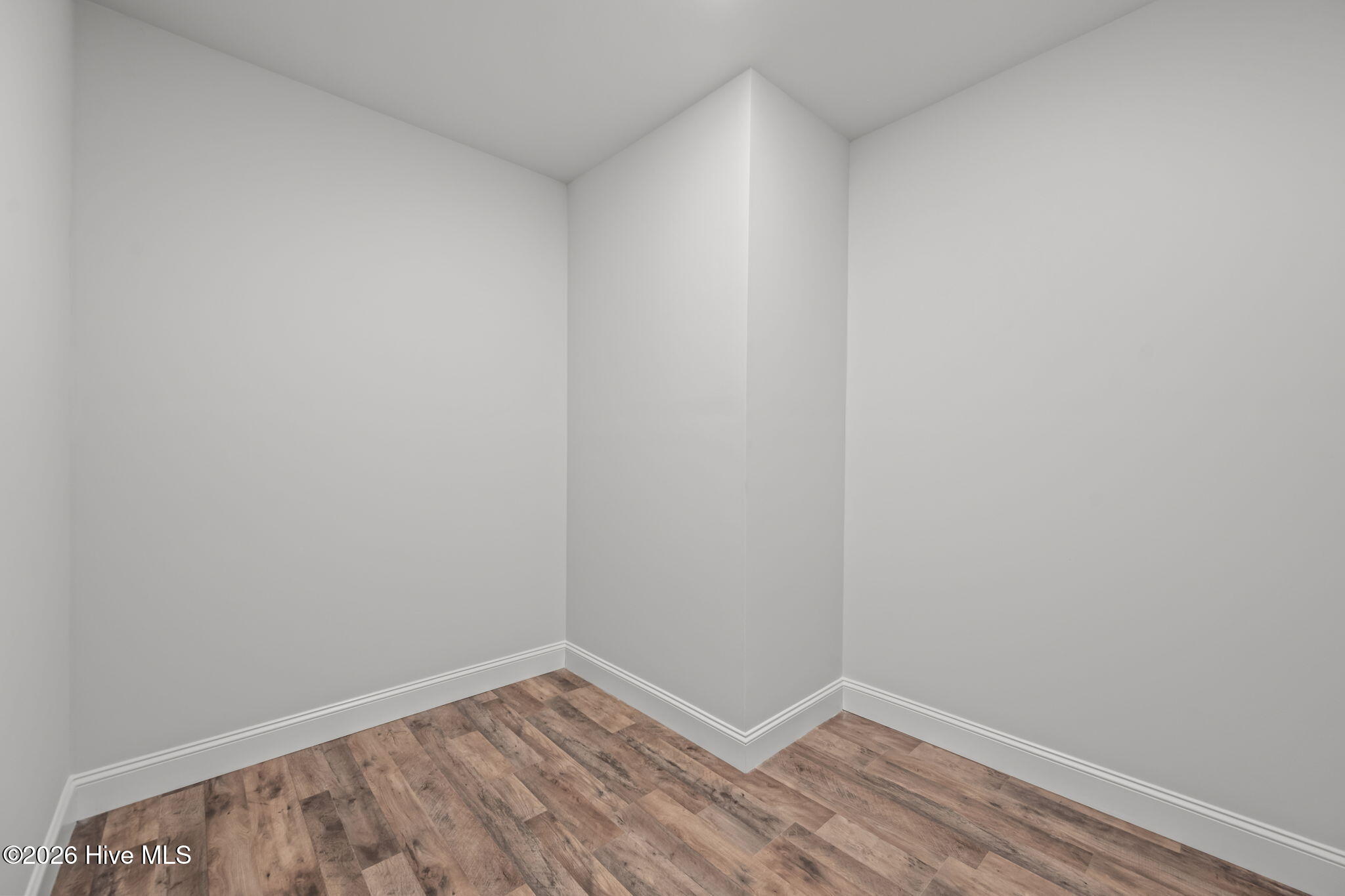 100505394 | Photo 27