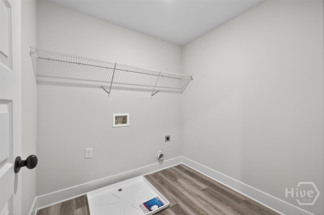 332 Jameston Drive UNIT 28, Jefferson, GA, 30549