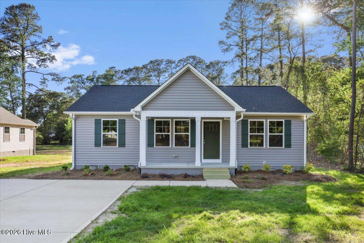 01-305 N West St-1