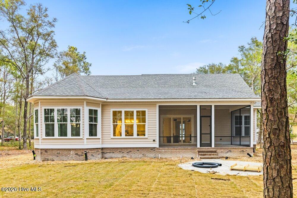 100541579 | Photo 28