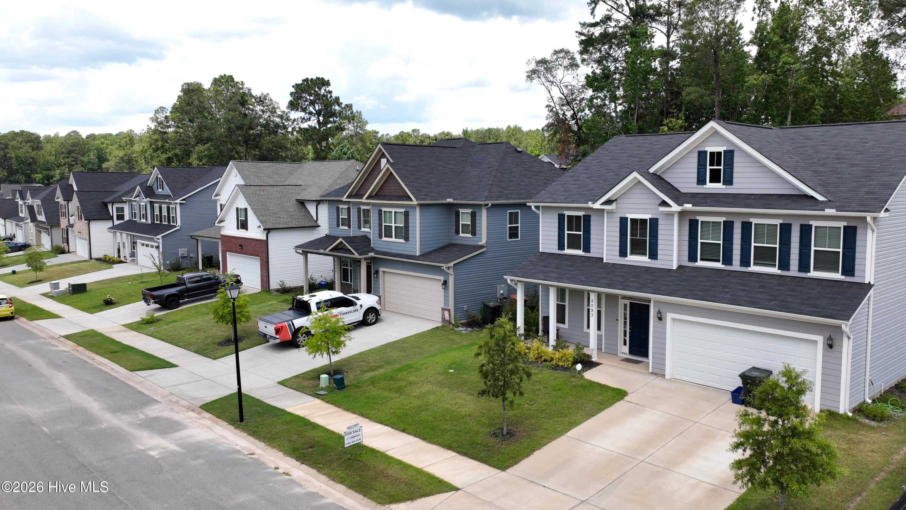 18th image of 223 Bobbye Dr #Fb41, North Augusta, SC 29841 | MLS# 100591404