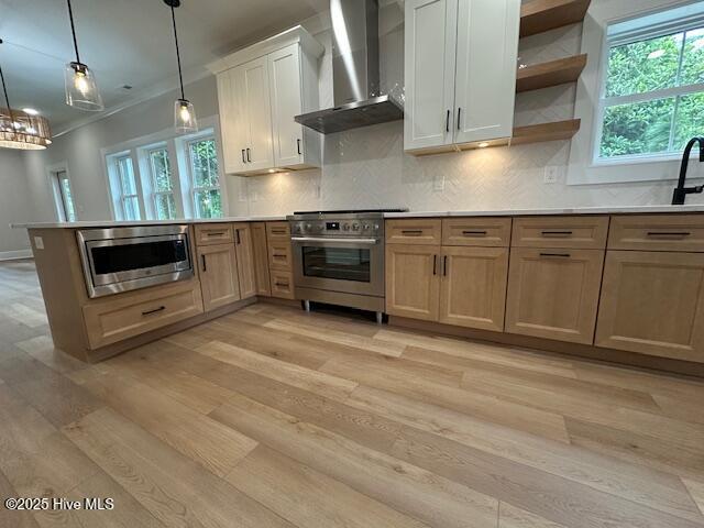 115 Seagate Place, Wilmington, NC, 28403