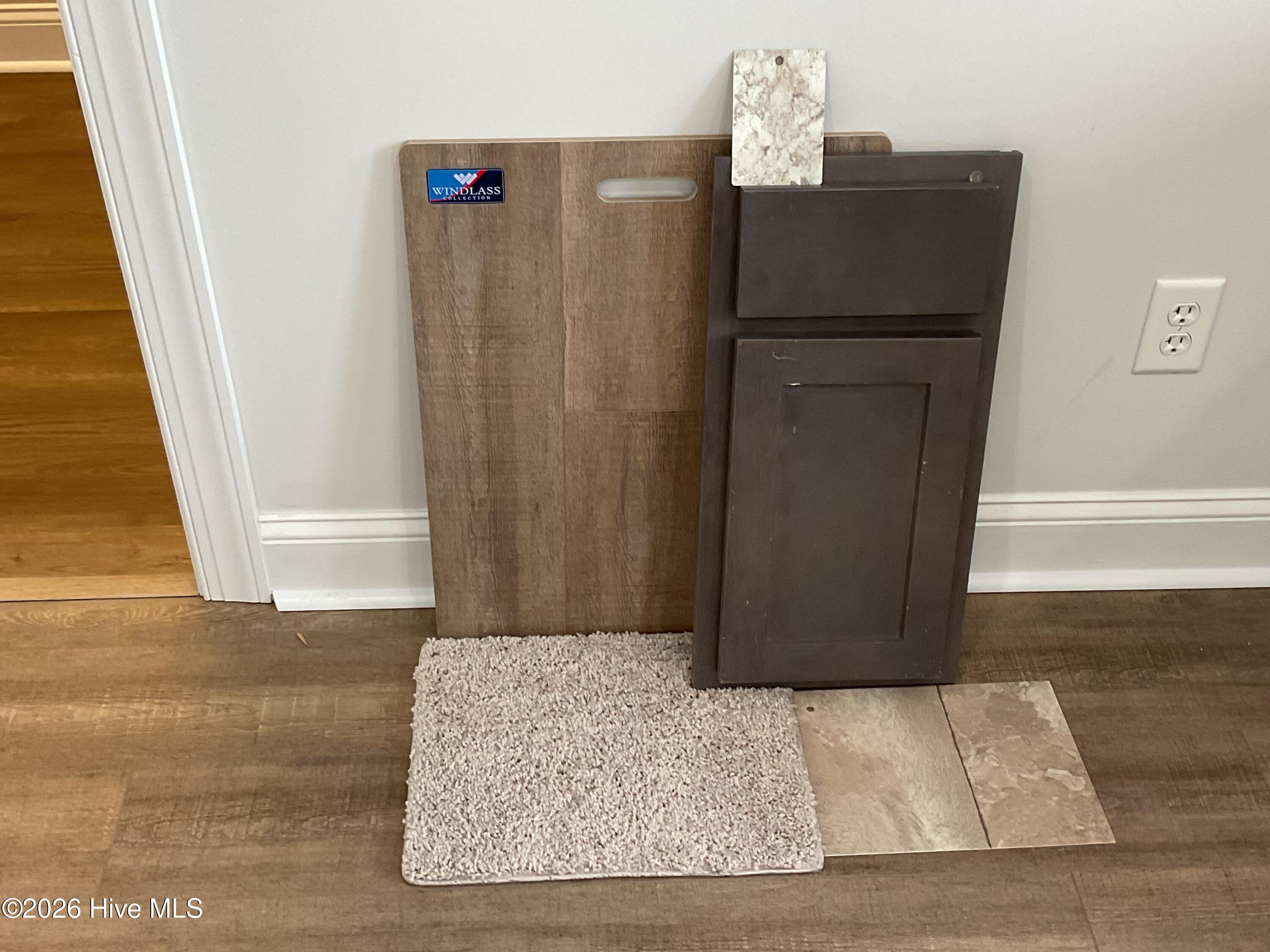 Homes for sale in Maysville, NC | 816 Calebs Creek Ct, Maysville, NC 28555 | MLS# 100537805