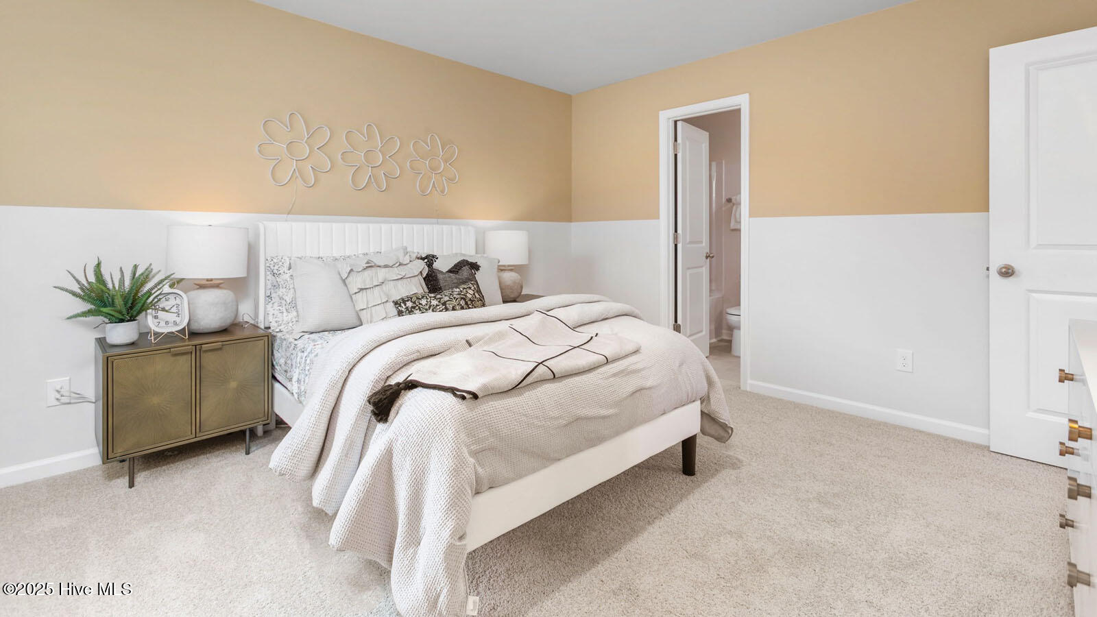 4006 Montford Drive,New Bern