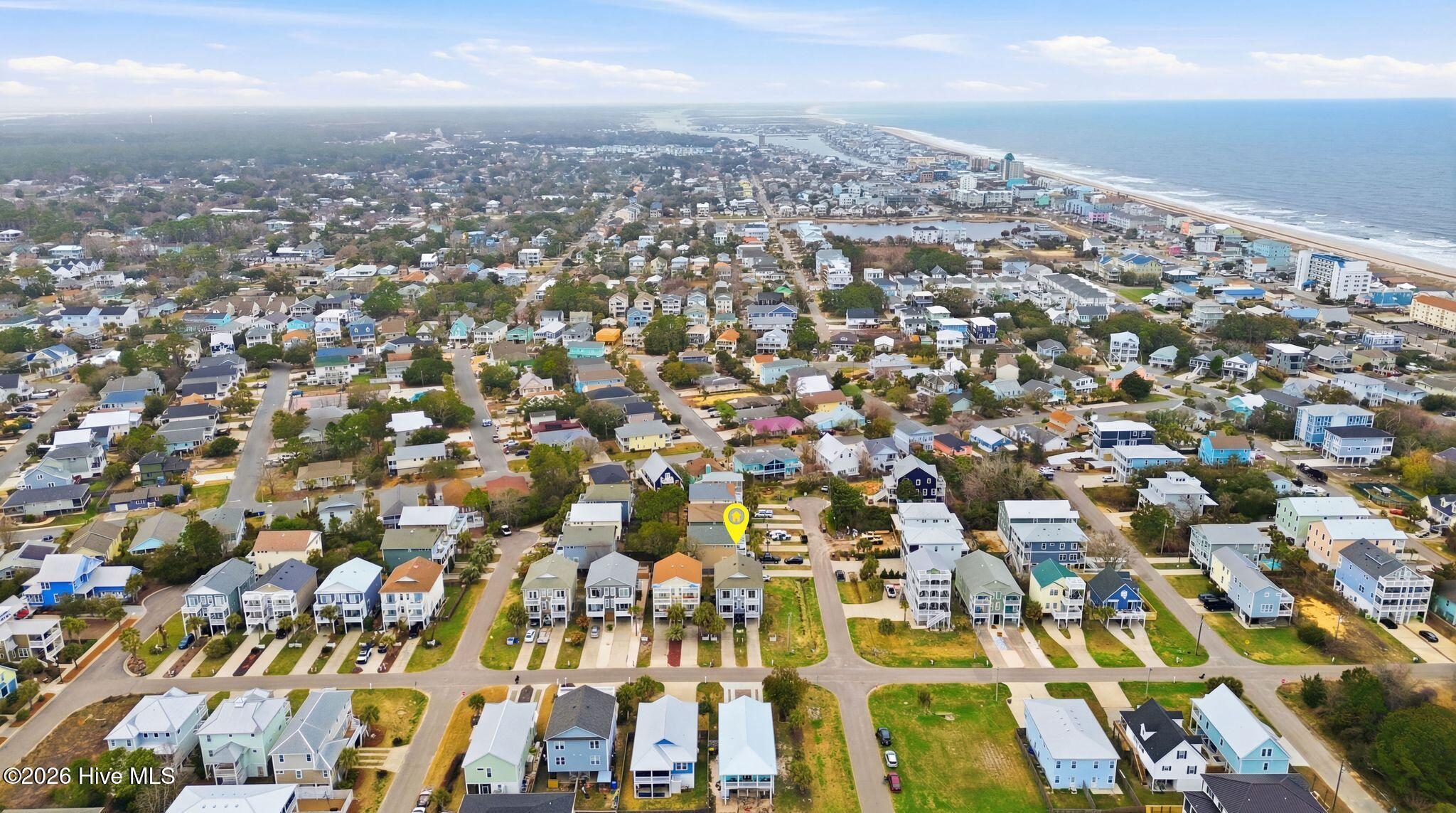 100558229 | Photo 59