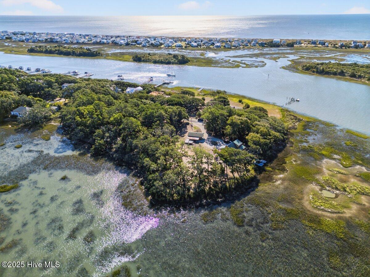 100536937 | Photo 27